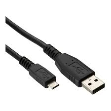 Cable USB a MicroUSB - Sky Way