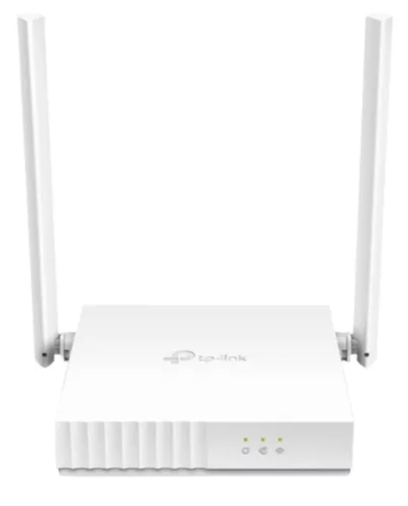 router wireless tp link wr820n 300mbps
