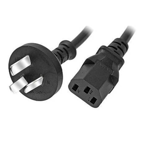 Cable Power - 220V