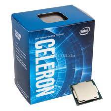 Micro Intel Celeron G4930