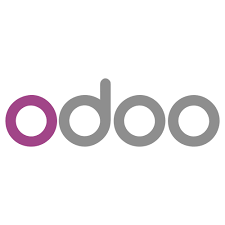 Odoo - Abono Mensual
