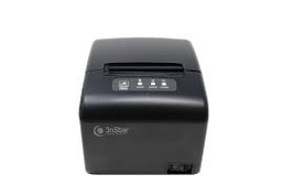 [3nStar-RPT006] Impresora Térmica 3nStar-RPT006 80mm 200mm/s USB Ethernet
