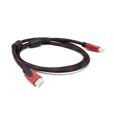 Cable HDMI 1,5mts