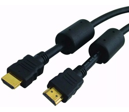 Cable HDMI 7mts