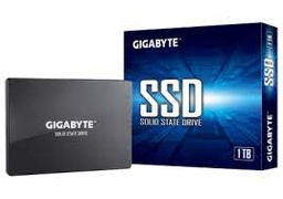 Disco SSD 480Gb Markvision