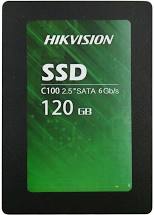 Disco SSD 120Gb Hikvision