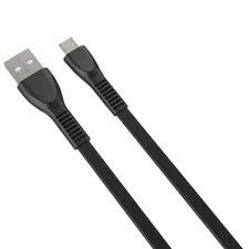 [KCC-8376] Cable USB a tipo C Kolke
