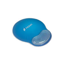 [KED-149] Pad Mouse - Gel Descanso